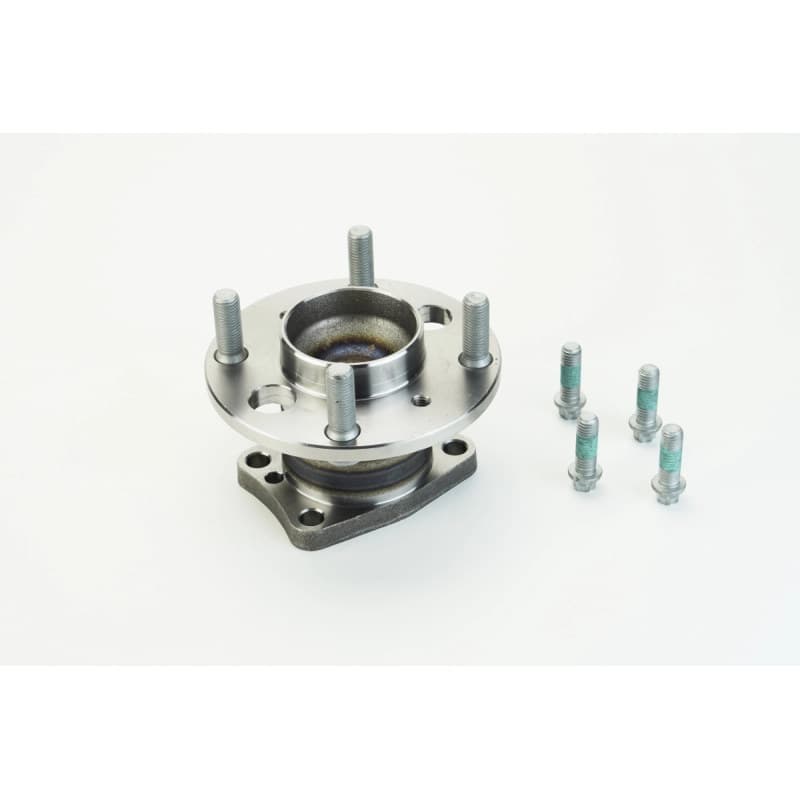 CONTINENTALCTAM rato guolio komplektas WBE1029