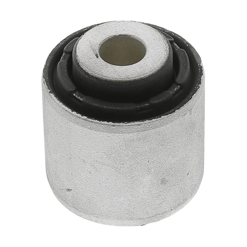 MOOG valdymo svirties/išilginių svirčių įvorė BM-SB-10462