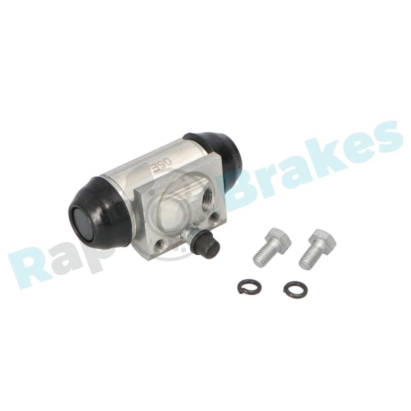 RAPBRAKES rato stabdžių cilindras R-C0353