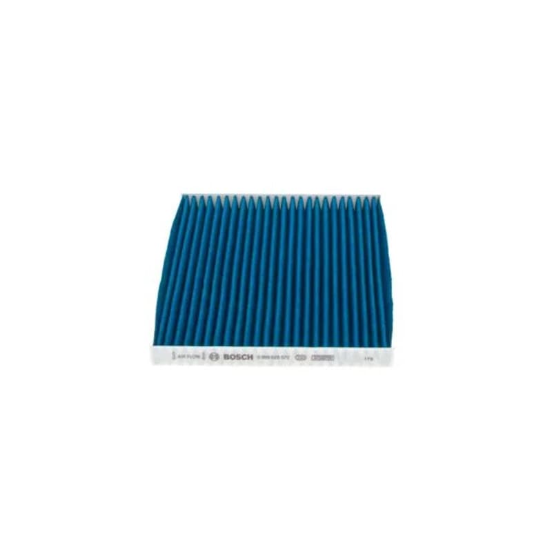 BOSCH 0 986 628 572 filtras, salono oras