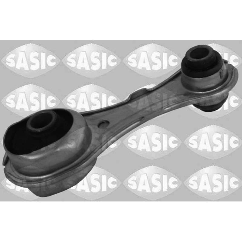 SASIC Variklio montavimas 2704086