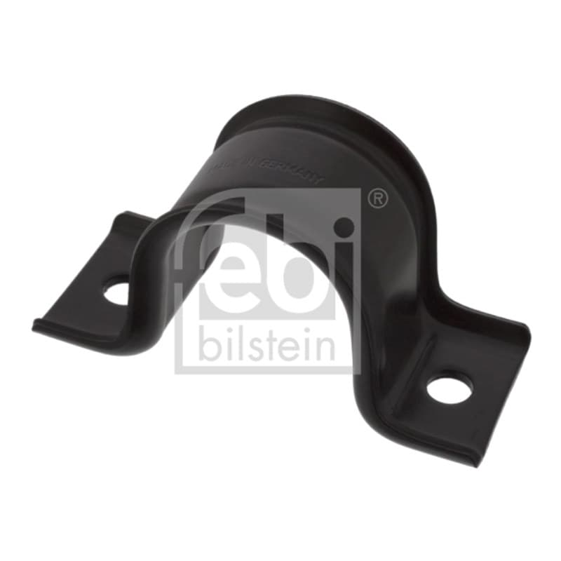 FEBIBILSTEIN rėmas, stabilizatoriaus tvirtinimas 40415