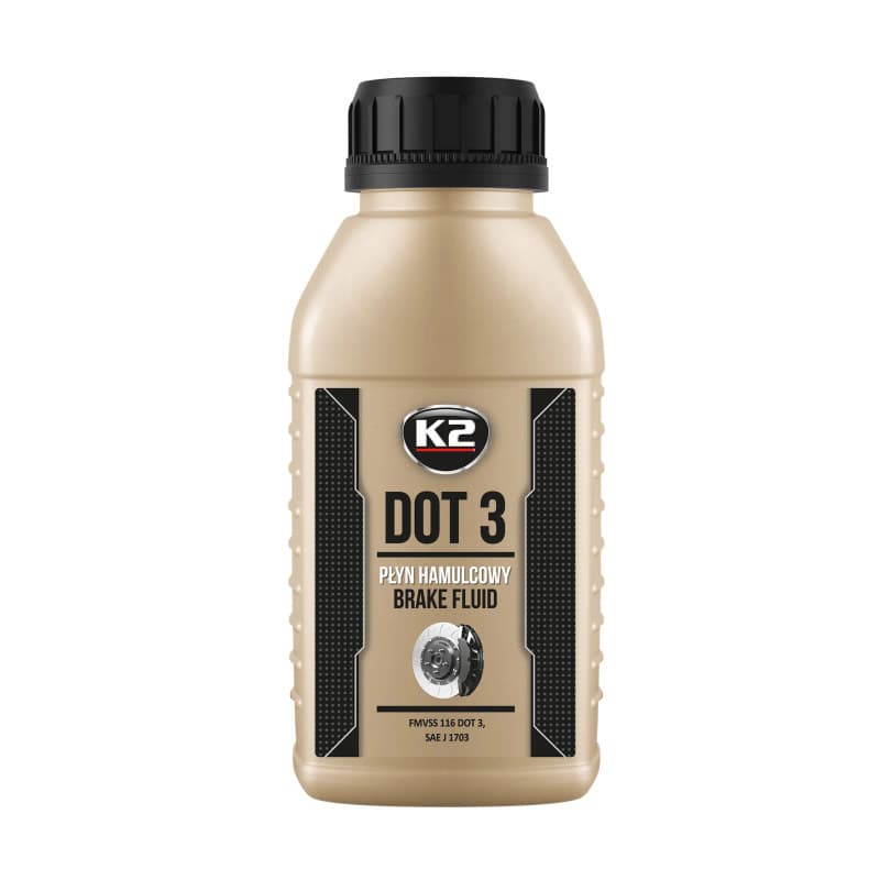 K2 t123