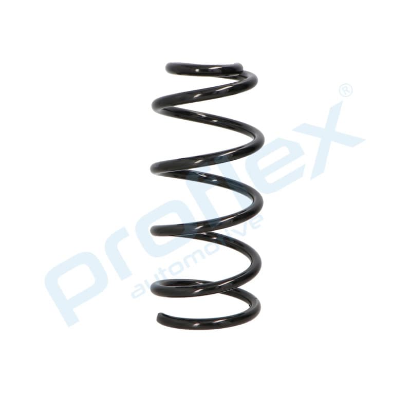 PROFLEXAUTOMOTIVE spyruoklė PX1-0223