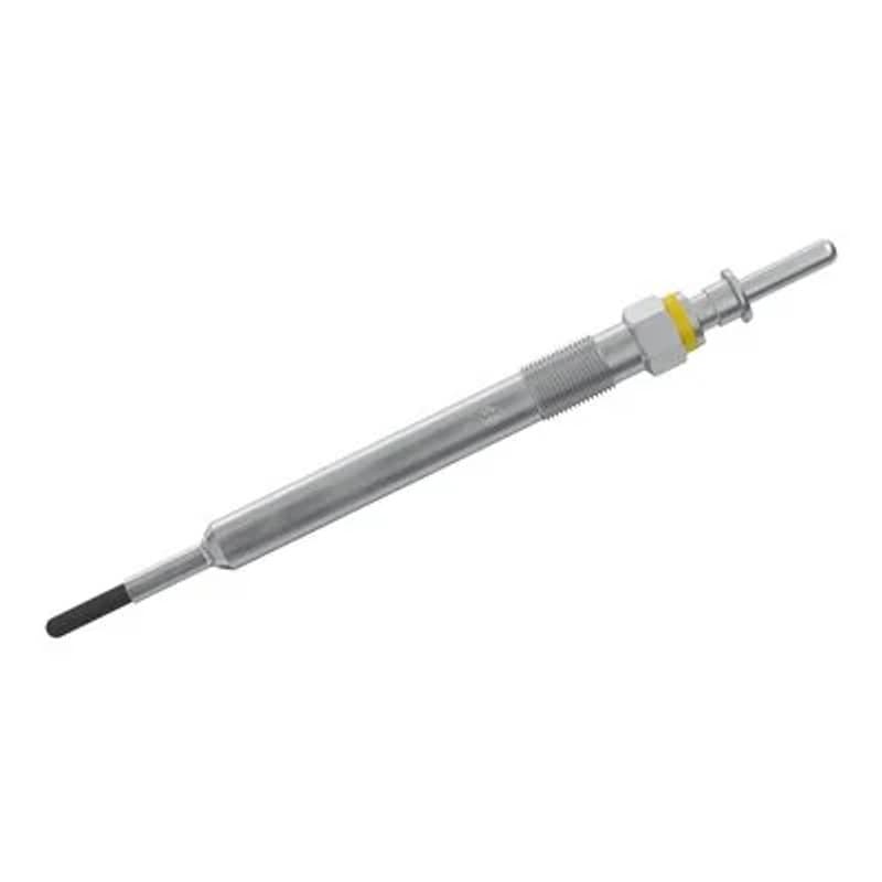 BOSCH 0 250 703 001 kaitinimo žvakė