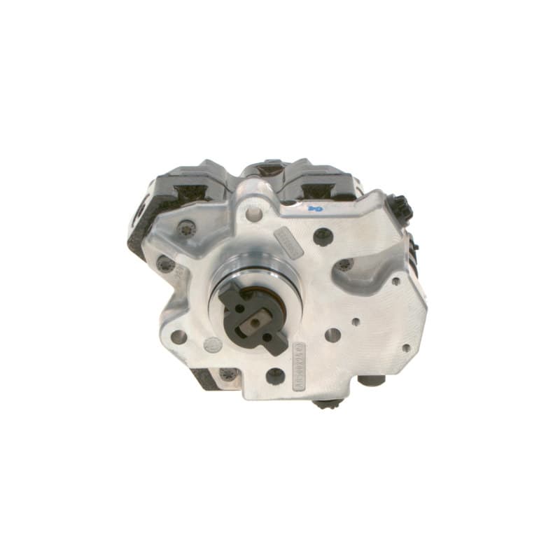 BOSCH 0 445 010 098 aukšto slėgio siurblys
