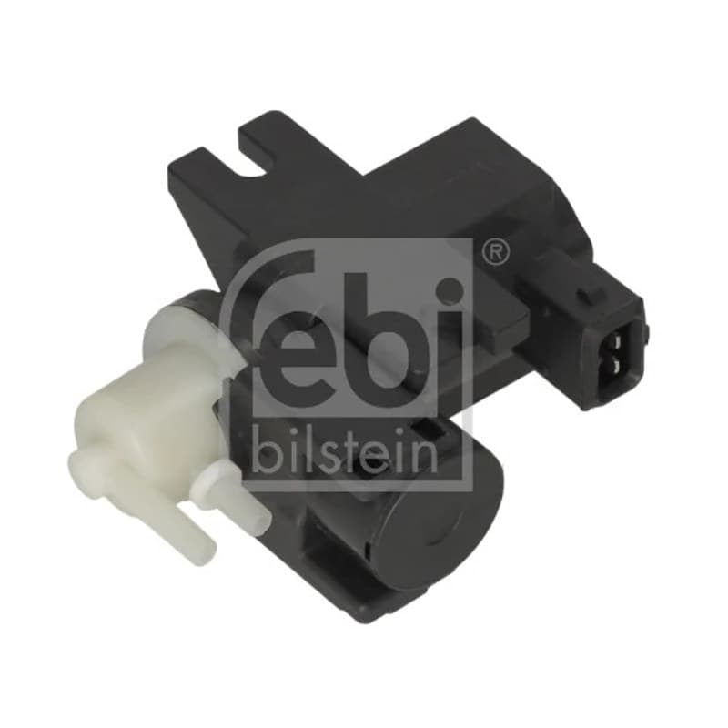FEBIBILSTEIN slėgio keitiklis, turboįkrova 185374