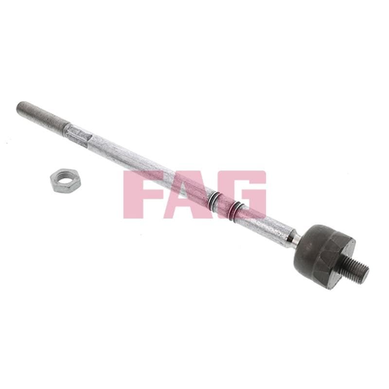SCHAEFFLERFAG vidinė skersinė vairo trauklė 840 0407 10