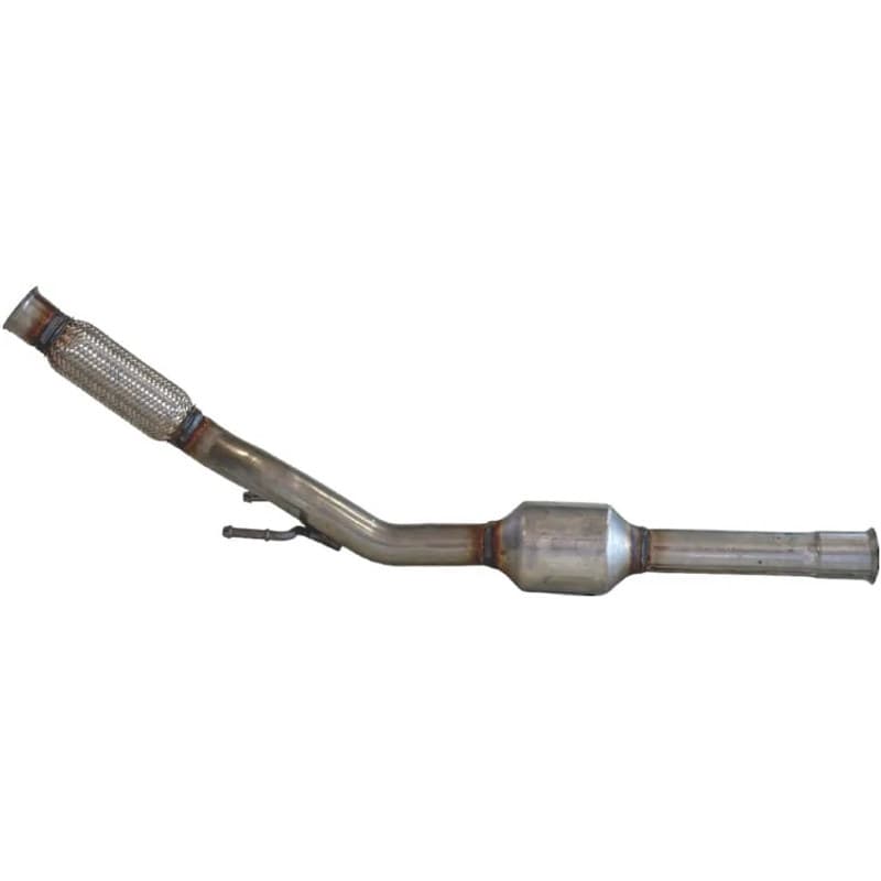 BOSAL katalizatoriaus keitiklis 099-012