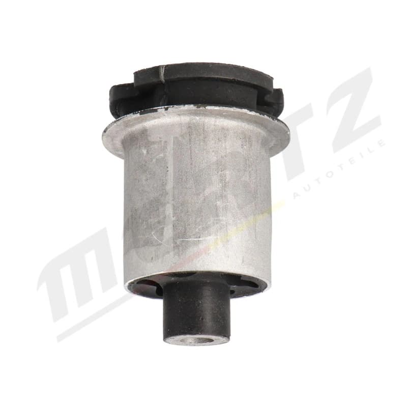 MERTZ valdymo svirties/išilginių svirčių įvorė M-S4029