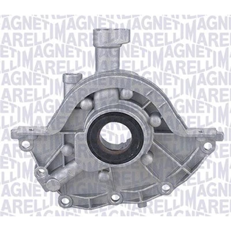 MAGNETIMARELLI alyvos siurblys 351516000060