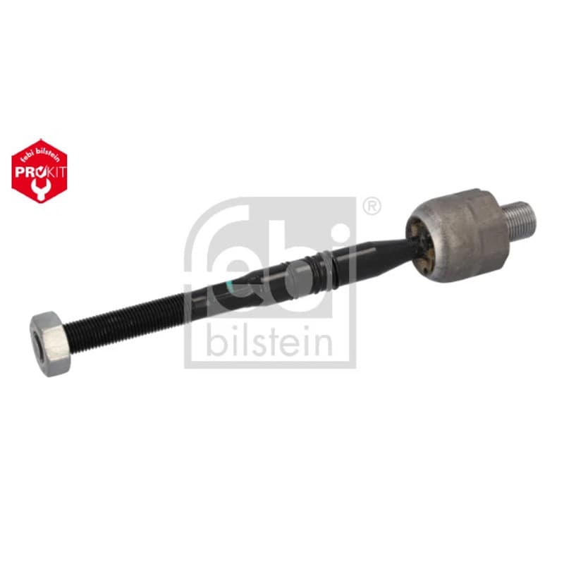 FEBIBILSTEIN vidinė skersinė vairo trauklė 31785