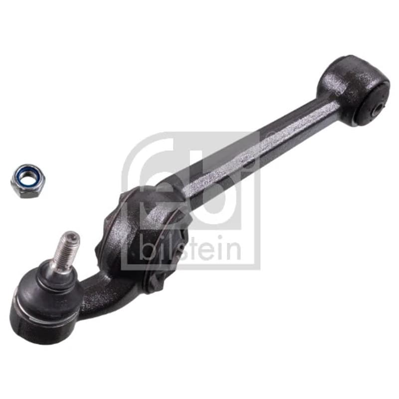 FEBIBILSTEIN vikšro valdymo svirtis 08095