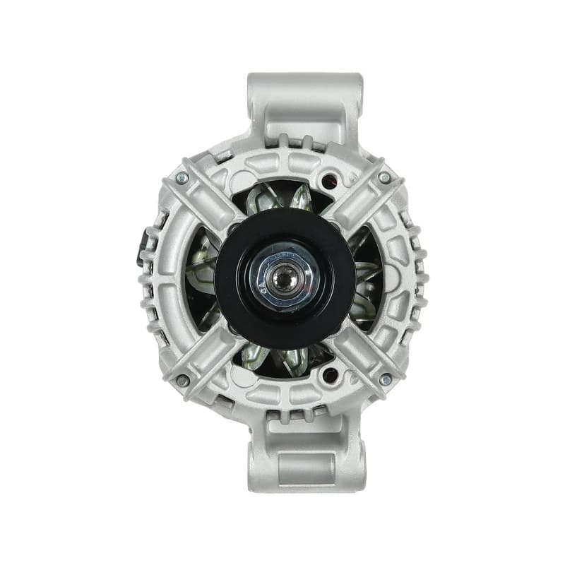 Generatorius AUTOSTARTER A0068 AS