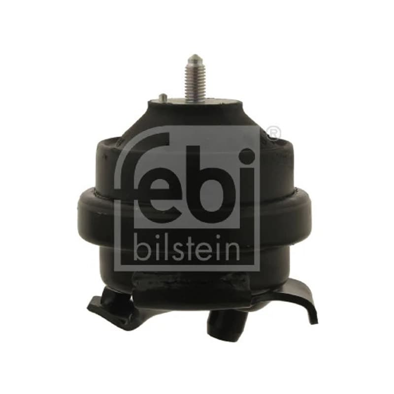 FEBIBILSTEIN variklio montavimas 03550