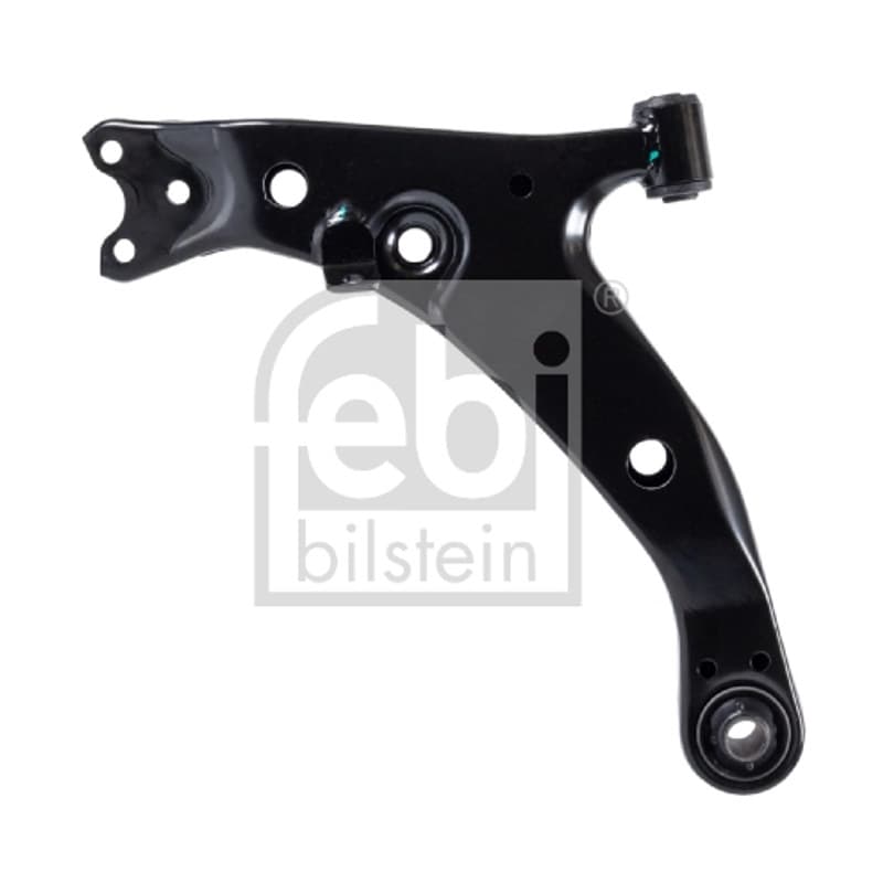 FEBIBILSTEIN vikšro valdymo svirtis 22949