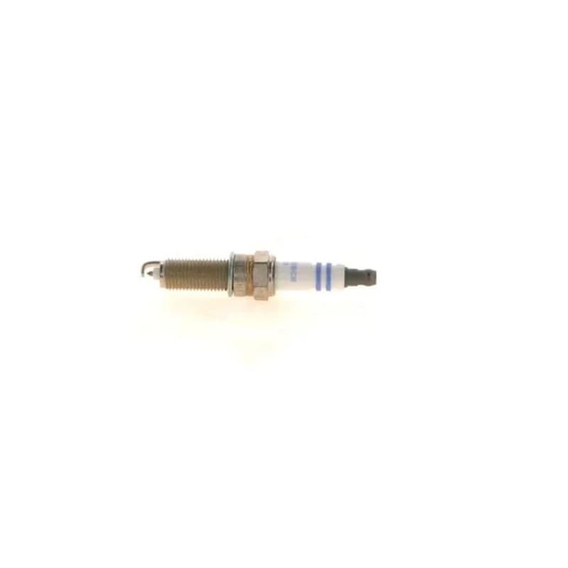 BOSCH 0 242 129 525 uždegimo žvakė
