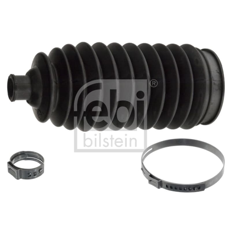 FEBIBILSTEIN Febi 102367 vairo kolonėlės apsauga