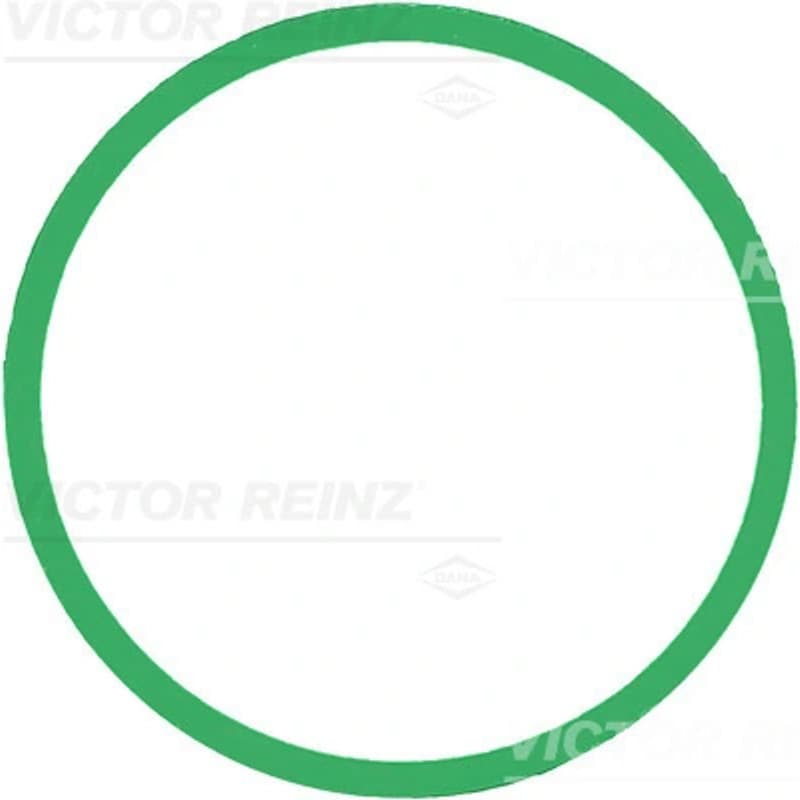 VICTORREINZ Tarpiklis, įsiurbimo kolektorius 71-39303-00