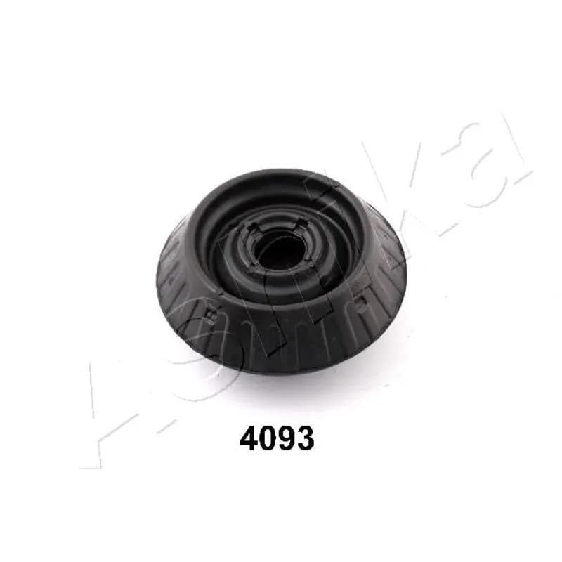ASHIKA pakabos statramsčio atraminis guolis GOM-4093