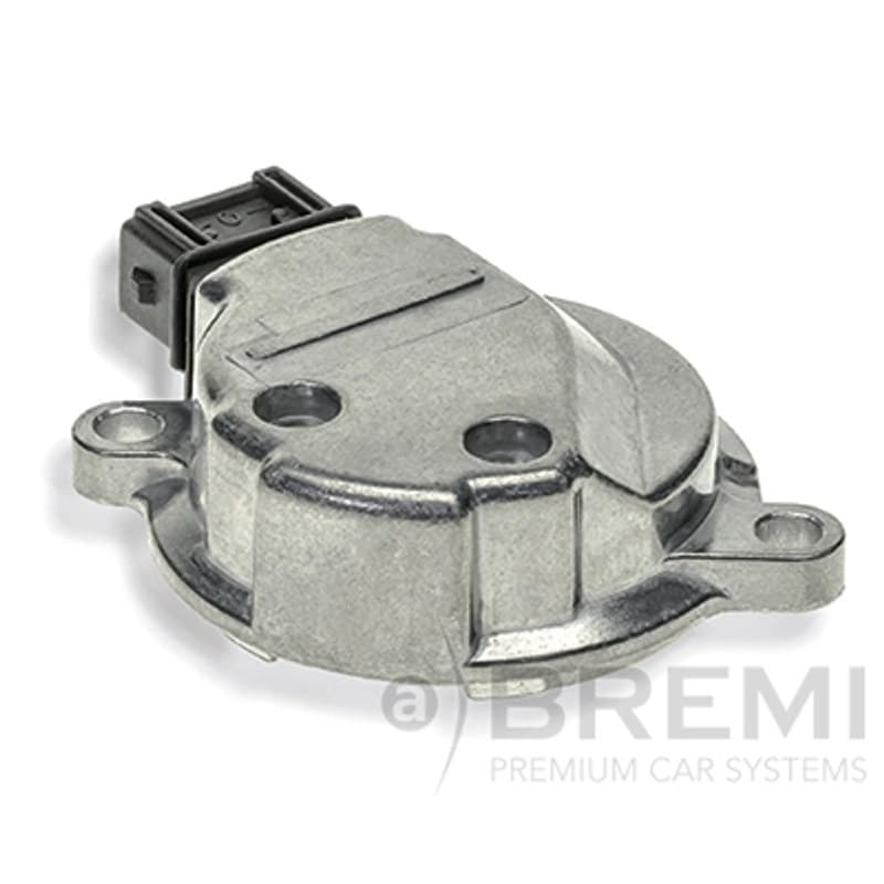 BREMI jutiklis, skirstomojo veleno padėtis 60095