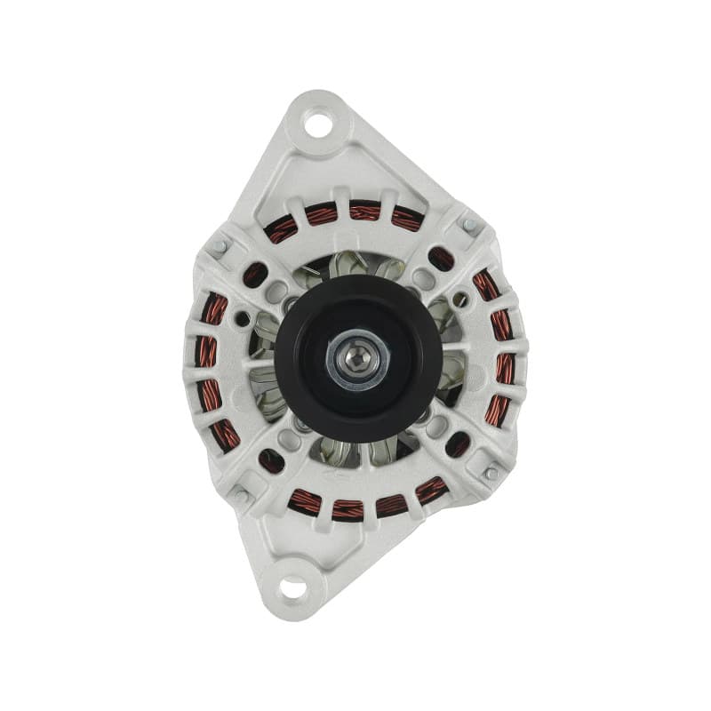 Generatorius AUTOSTARTER A0516S AS