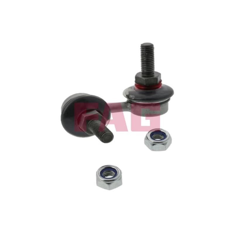 SCHAEFFLERFAG šarnyro stabilizatorius 818 0484 10