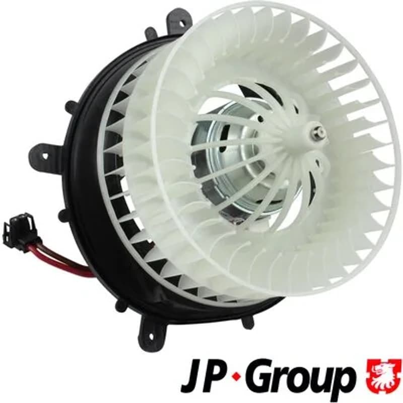 JPGROUP vidaus pūtiklis 1326100900