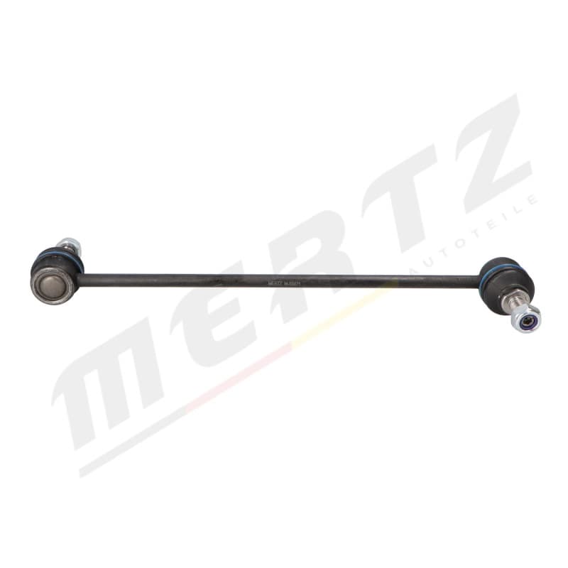 MERTZ šarnyro stabilizatorius M-S0471