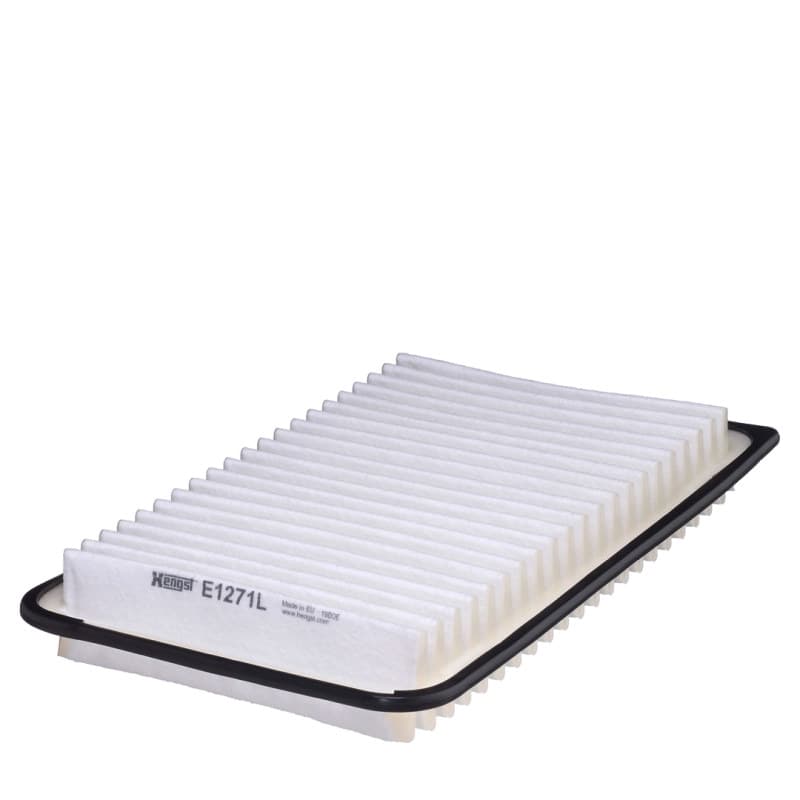 HENGSTFILTER oro filtras E1271L