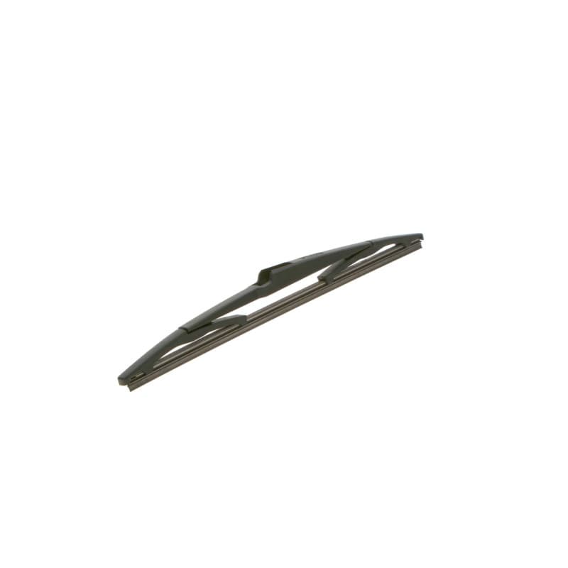 BOSCH 3 397 015 106 valytuvai