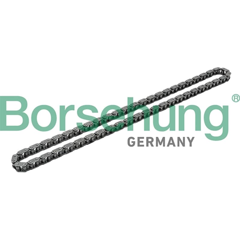BORSEHUNG pavaros grandinė B1C017