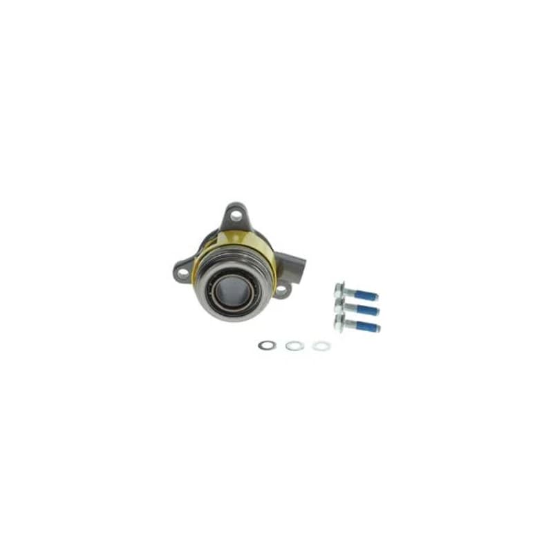 BOSCH 0 986 486 630 centrinis darbinis cilindras, sankaba