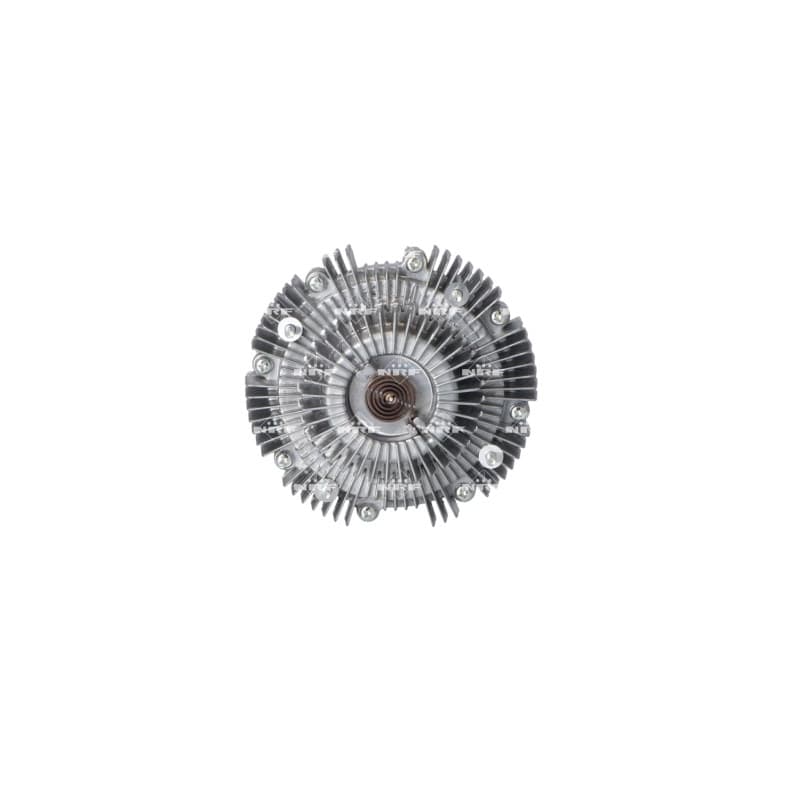 NRF sankaba, radiatoriaus ventiliatorius 49585
