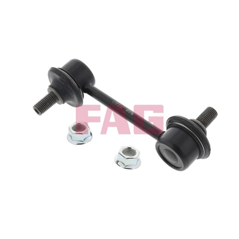 SCHAEFFLERFAG šarnyro stabilizatorius 818 0019 10