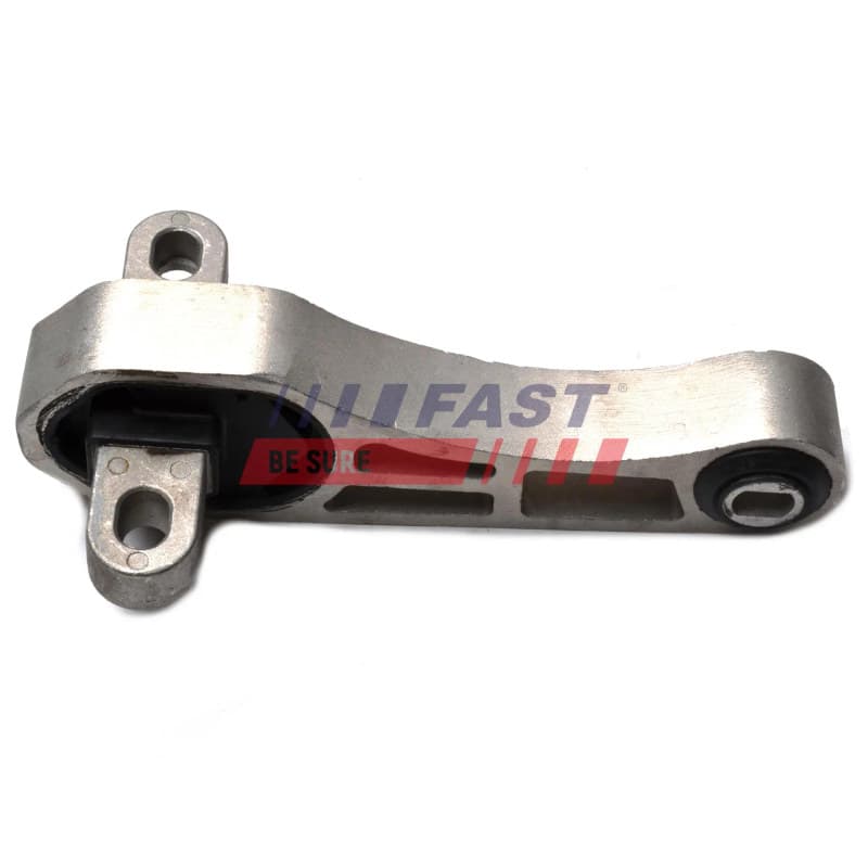 FAST laikiklis, variklio montavimas FT52437