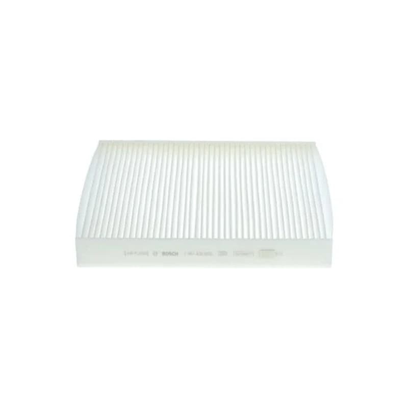 BOSCH 1 987 435 002 filtras, salono oras