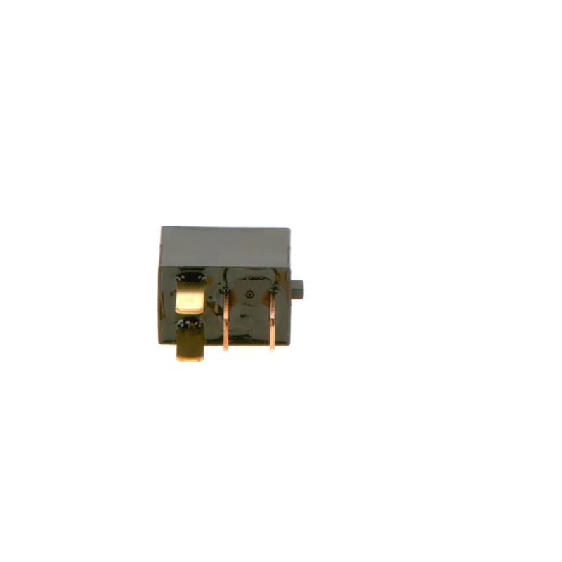 BOSCH 0 986 AH0 092 relė, vidaus pūtiklis