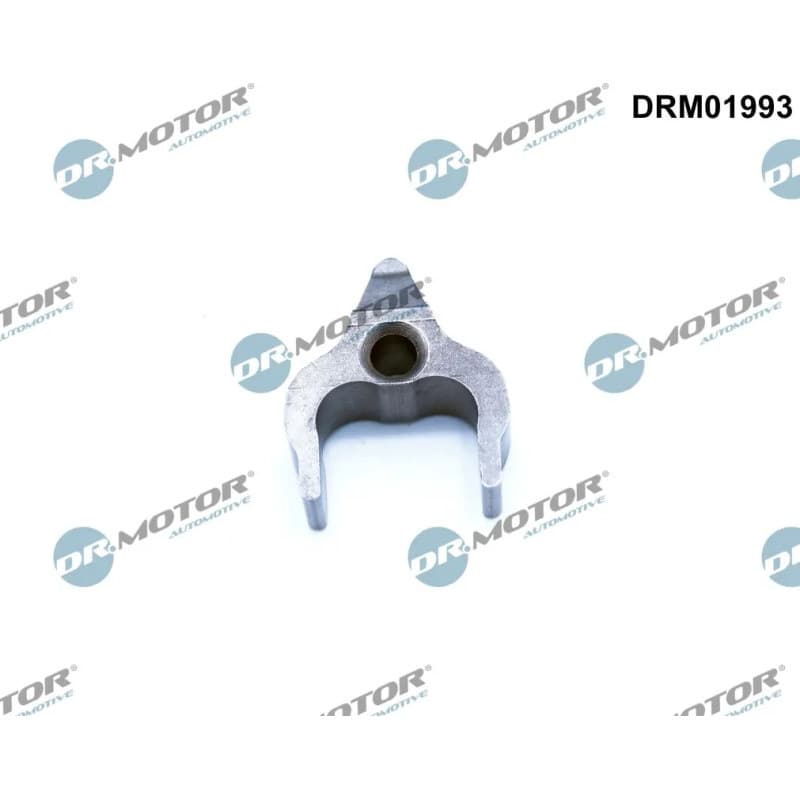 DRMOTORAUTOMOTIVE purkštuko laikiklis DRM01993