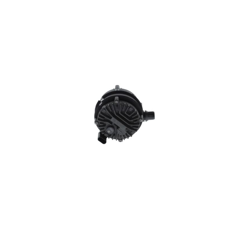 BOSCH 0 392 024 517 Papildomas vandens siurblys (aušinimo vandens kontūras)
