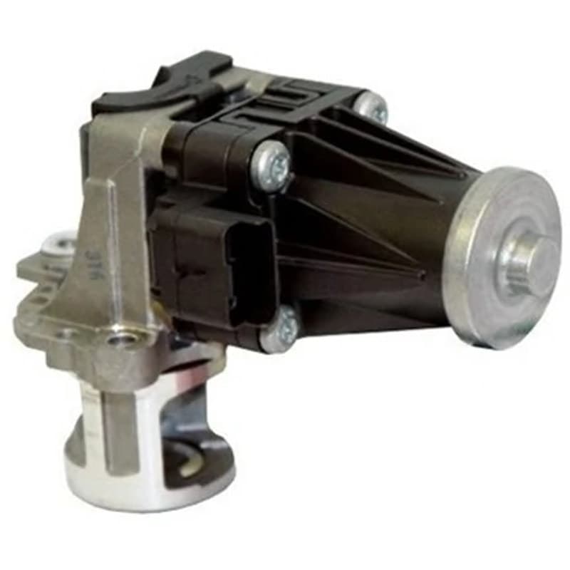 MAGNETIMARELLI ERG vožtuvas 571822112097