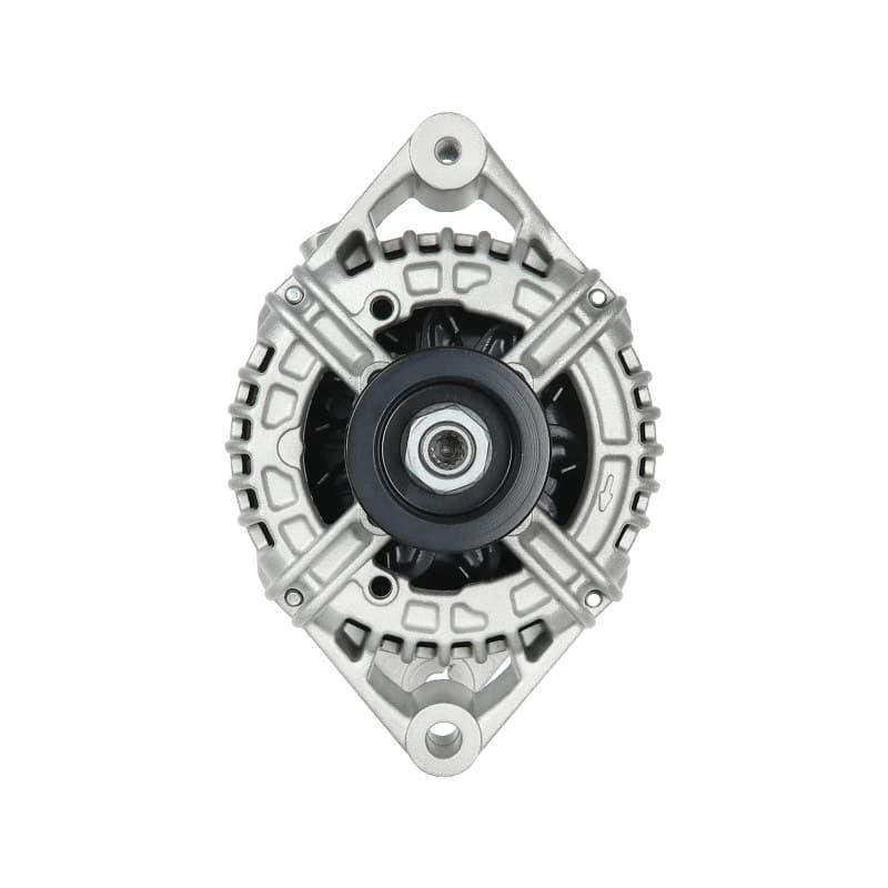 Generatorius AUTOSTARTER A0066PR AS