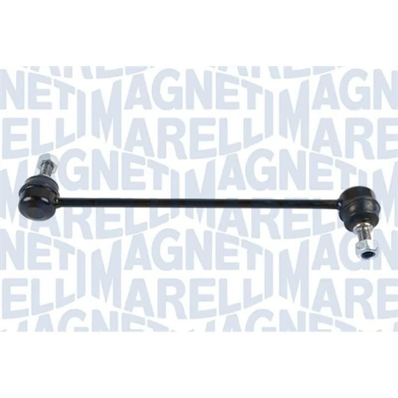MAGNETIMARELLI remonto komplektas, stabilizatoriaus pakaba 301181313380