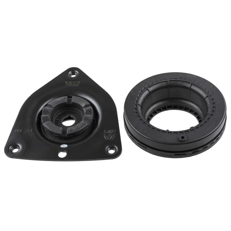 SACHS remonto komplektas, pakabos statramstis 803 443