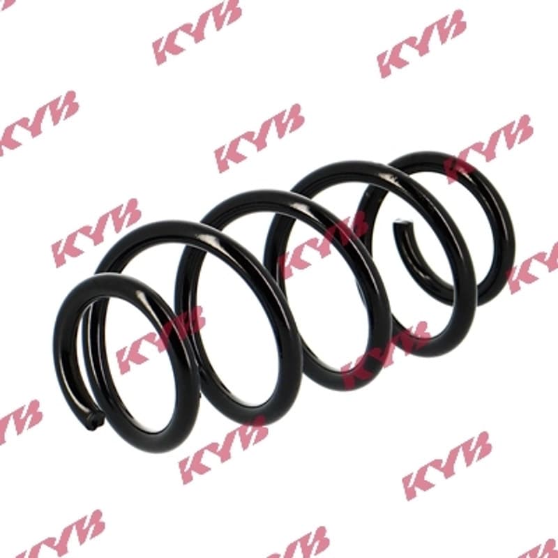 KYB spyruoklė RA5267