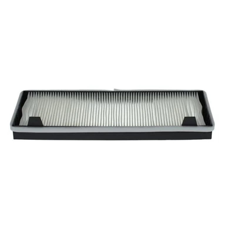BOSCH 1 987 432 100 filtras, salono oras