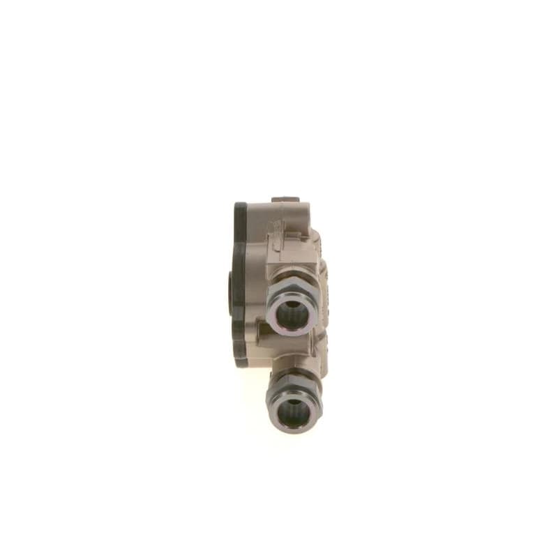 BOSCH 0 440 020 095 kuro siurblys