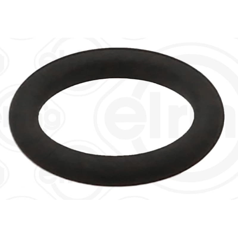 ELRING Tarpiklis, medžiaga: FPM (fluoropolimero elastomeras), vidinis skersmuo: 11,8 mm 904.470