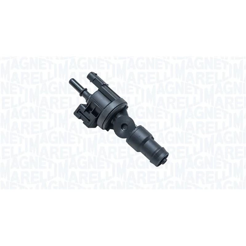 MAGNETIMARELLI alsuoklio vožtuvas, degalų bakas 806000000008