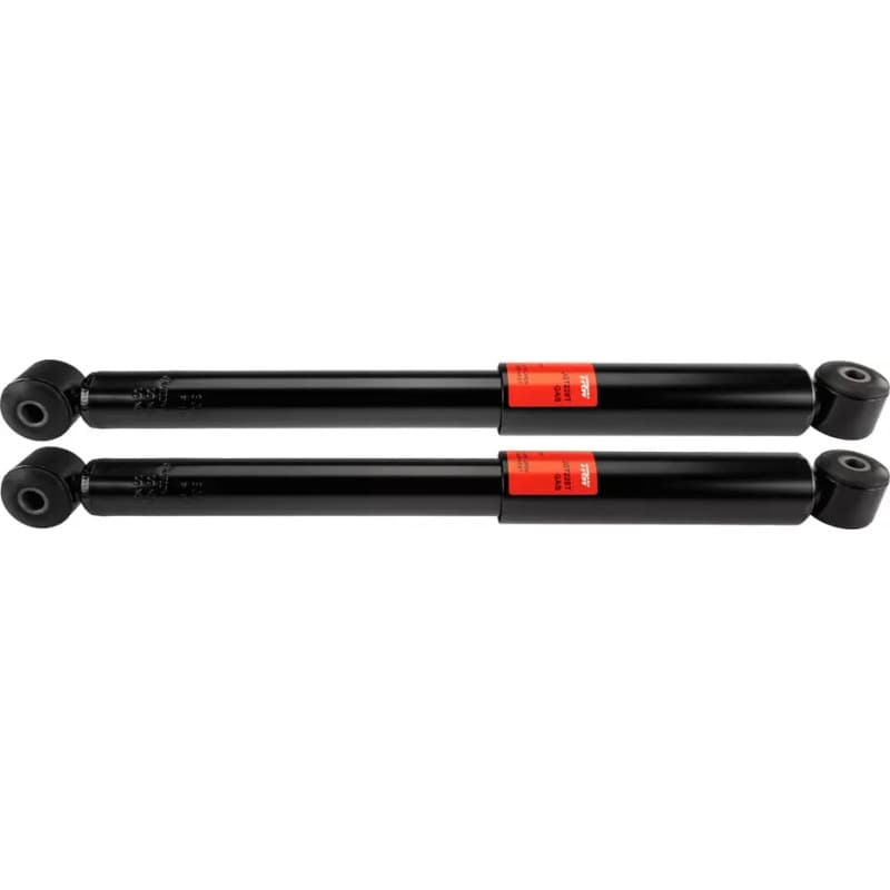 TRW jgt228t